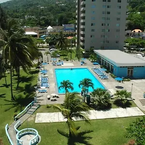  Apartment Ambleside & Turtle Towers